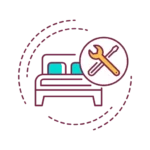 servicios de transporte en zaragoza