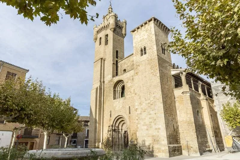 mudanzas barata aragon mudanzas barata aragon